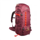 Kinderrucksack Yukon Ausverkauf